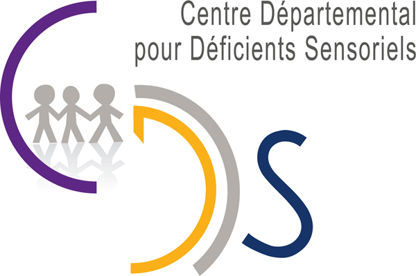 Logo CDDS 12